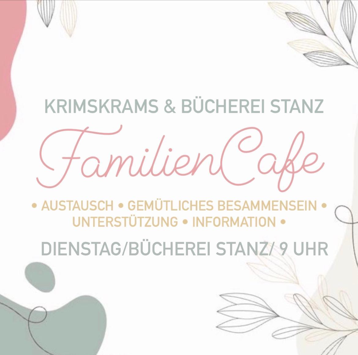 FamilienCafé
