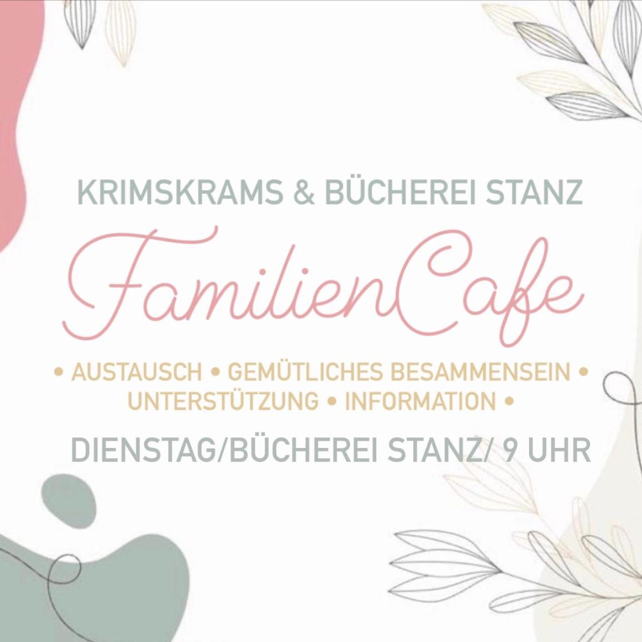 FamilienCafé